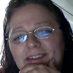 Meet your Posher, Ruth